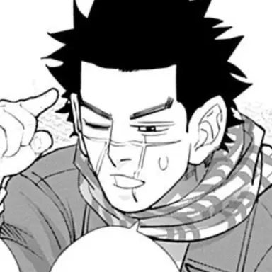 Profile image of 杉元佐一
