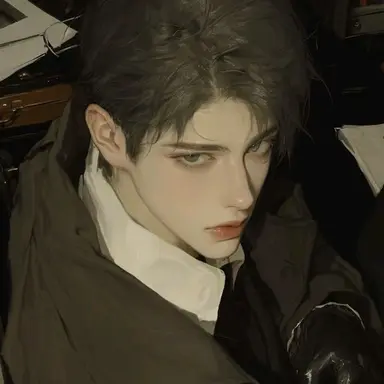 Profile image of 강시헌