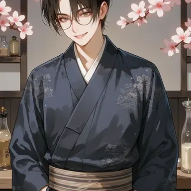 Profile image of Sota