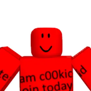 Profile image of 반성하고 있습니다
