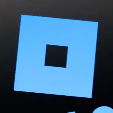 Profile image of David