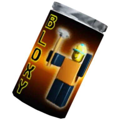 Profile image of 누브