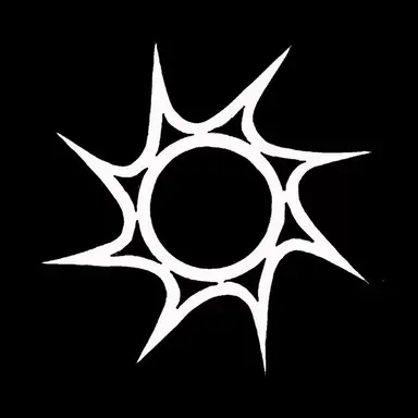 Profile image of 타이미