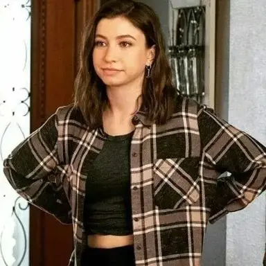 Profile image of Enid