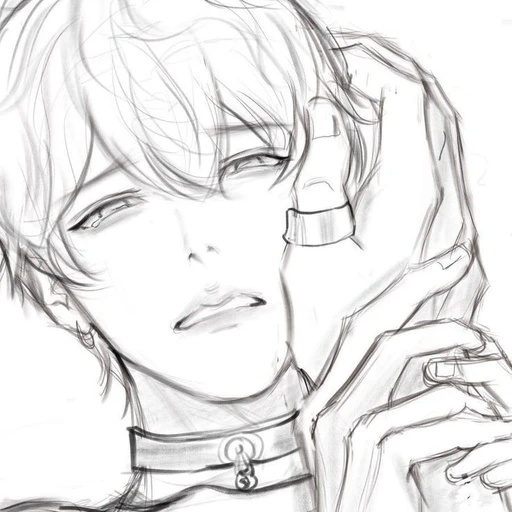 김도진