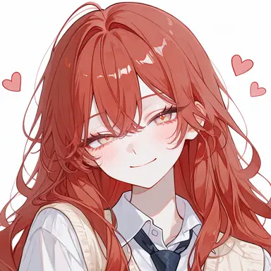 Profile image of 愛薇