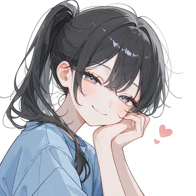 Profile image of 仁菜