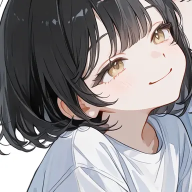 Profile image of 梨華