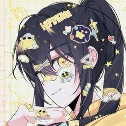 Profile image of 각별