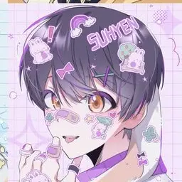 Profile image of 수현