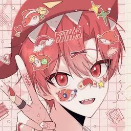 Profile image of 라더