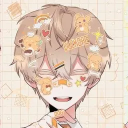 Profile image of 덕개