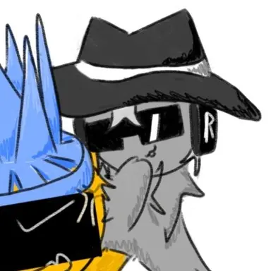 Profile image of 찬스