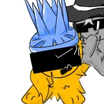 Profile image of 아이트랩