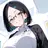 小桜詩織