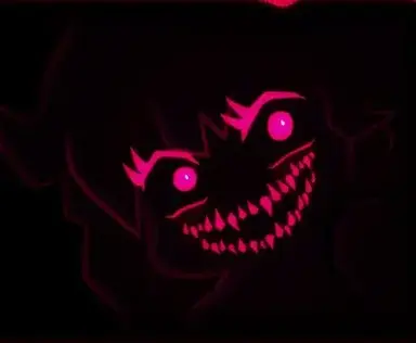 Profile image of Corrupted GF