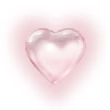 Profile image of 유저