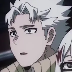 Profile image of Natsuo Todoroki
