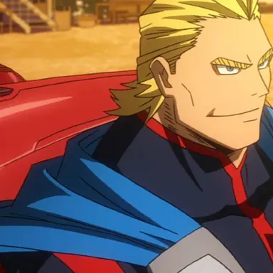 Profile image of Toshinori Yagi