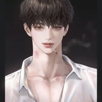 TEN_Z의 이현