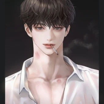 이현