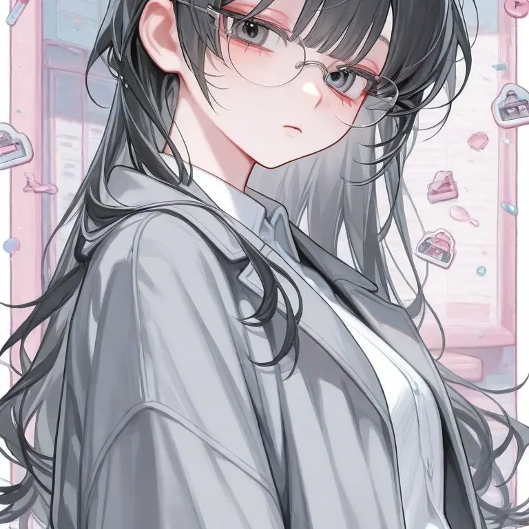 ApplecatN의 안녕하세요