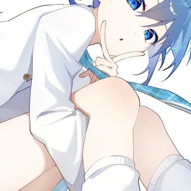 Profile image of るな