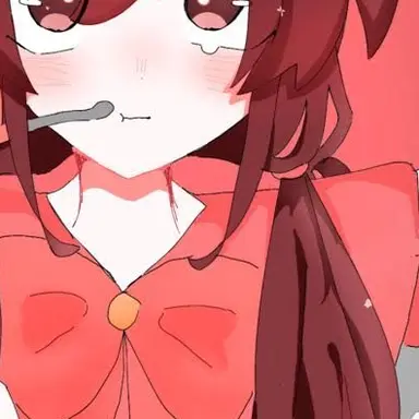 Profile image of ひなこ