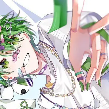 Profile image of ふうはや