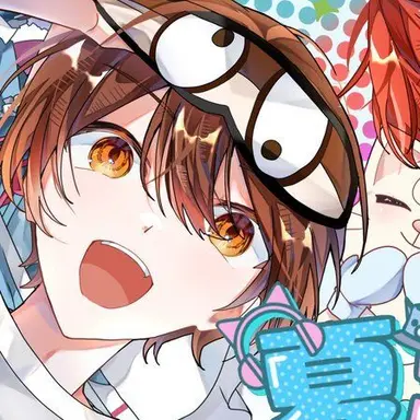 Profile image of ぷちぷち