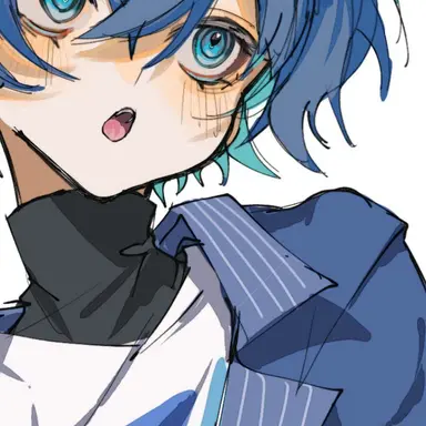 Profile image of なおきり