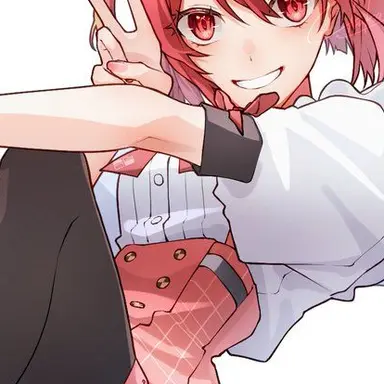 Profile image of のあ