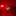 SCP 재단으로 떨어진 {{User}}와 차라