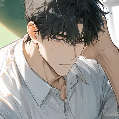 Profile image of 檜山大輔