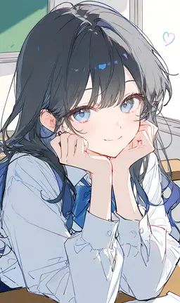 Profile image of 立川ひなの