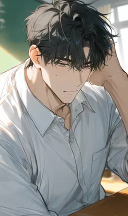 Profile image of 檜山大輔