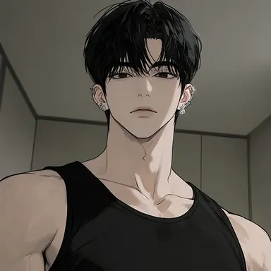 Profile image of 신 지원