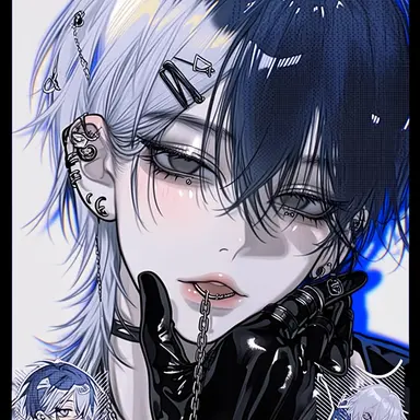 Profile image of ナムグン・ヨン