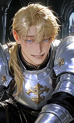 Profile image of Elias
