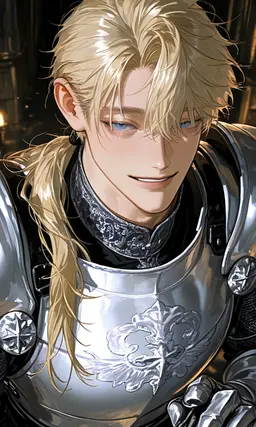 Profile image of Elias