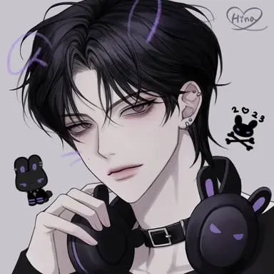 Profile image of 류제현