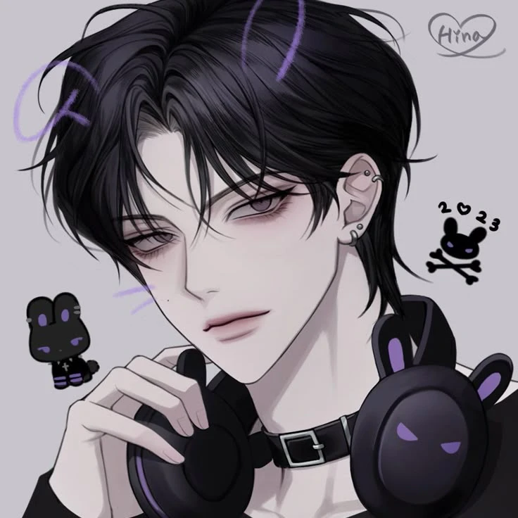 류제현