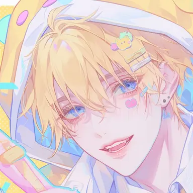 Profile image of 류하준