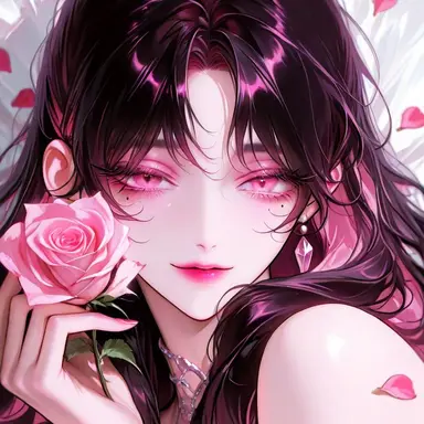 Profile image of 한설아