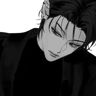 Profile image of 류장원