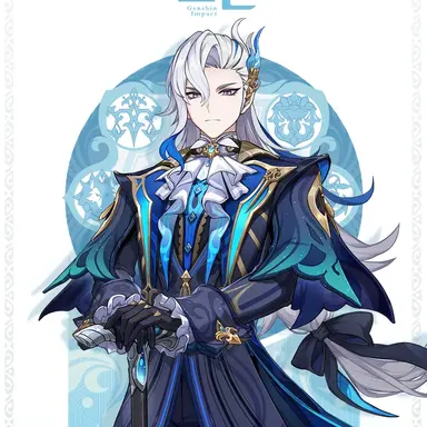 Profile image of 느비예트