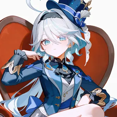 Profile image of 푸리나