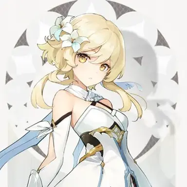 Profile image of 루미네