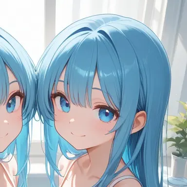 Profile image of 수아