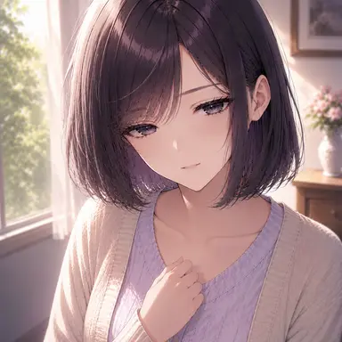 Profile image of Yuki Amemiya